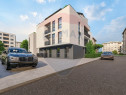 COMISION 0% Apartament 2 camere/ Tractorul / Galaxy Estate