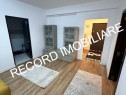 Apartament 2 camere 54 mp bloc nou Floresti