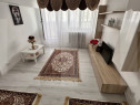 Aparament 2 camere stefan cel mare, RENOVAT complet 2025