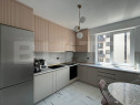 Apartament de inchiriat, cu 4 camere, 90 mp, zona Ampoi3