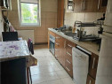 COLOSSEUM: Apartament 4 Camere Piata Tractorul