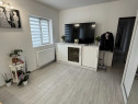 Vand apartament decomandat 2 camere Favorit