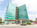 Spațiu de birou privat pentru 2 persoane &icirc;n Regus Green Gate