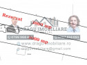 Teren intravilan cu utilități – 3.000 mp / lot – Sl...