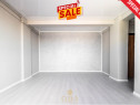 Apartament 2 Camere - O.B.A Urban Residence- Proiect finalizat Mamaia.