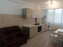 Apartament cu 2 Camere in Bloc NOU George Enescu