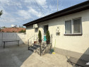 Casa 3 camere decomandat in oras Pantelimon