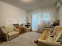 Apartament 2 camere, 52 mp, luminos, zona Liceul Economic