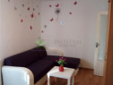 Garsoniera Bartomeu,etajul 1,53.500EURO