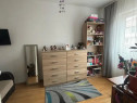 Apartament 2 camere zona Mihai Viteazu