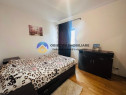 Apartament 2 camere- bloc nou - Green Hills