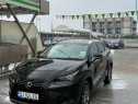 Lexus nx 300h hibrid