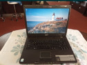 Laptop Acer Extensa