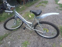 Bicicleta Mountain bike First Bike