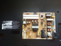TV LG Placă de baza M40LF630-ZA