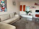 Apartament 2 camere metrou 1 Decembrie 1918