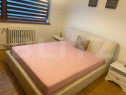 Apartament 2 camere, semidecomandat, pet friendly zona Gheor