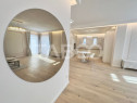 Apartamnent de tip penthouse cu 3 camere ultrafinisat in Flo