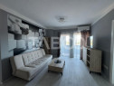 Apartament de vanzare 3 camere decomandat zona Marasti in Cl