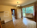 Apartament de vanzare, 3 camere, 67 mp, etaj intermediar, zo