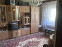 3 camere - decomandat - 13 septembrie -Parcul Sebastian - us