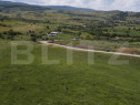 Teren intravilan, 1.000 mp, Certificat de urbanism, zona Sop