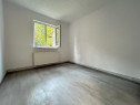 Apartament 2 camere, renovat integral, semidecomandat, zona Faget!