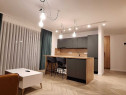 Apartament 2 camere bloc nou, Marasti