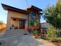 Casa de vanzare in Carcea