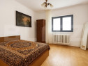 Apartament cu 2 camere decomandat,Zlatna