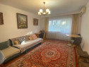 Apartament de vanzare, 3 camere, 115 mp, etaj 1 +garaj, zon?