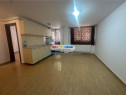 Apartament 2 camere Militari Residence, SemiMobilat 42.300 e