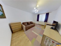 Apartament 2 camere decomandate, zona Calea Bucuresti, Astra