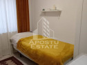 Garsoniera in zona Sagului, ideal investitie