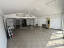 ???? Spațiu Comercial 160 mp &ndash;Parter +Etaj + Depozit Idea