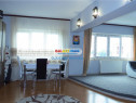 Apartament 88.29 mp. langa Carrefour!