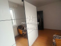 Apartament 1 cameră, cu dormitor separat, Dragoș Vodă!
