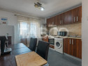 Apartament 3 camere suprafata utila 73mp in zona Marasti Clu
