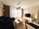 Apartament 3 Camere Titan cu Boxa si Parcare inclusa