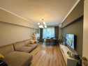 4 Camere l Decomandat l Stefan Cel Mare