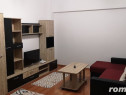 1 camera in zona Buziasului