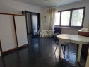 Alexandru cel Bun- Apartament cu 3 camere, etajul 1