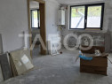 Apartament 2 camere de vanzare 46 mp utili in zona Vivo Mana