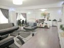 Casa de vanzare FERMELOR 6 camere