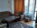 Apartament cu 2 camere in zona Cotroceni