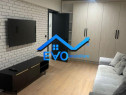 Apartament cu 2 camere, decomandat, modern, lift, zona Pacur