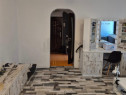 3 Camere l Colentina l De vanzare