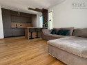 Apartament 3 camere Urban Plaza I Loc parcare I terasa de 23