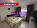 Apartament 2 camere et. 1 *mobilat-utilat* - Rovinari