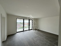 Apartament cu 2 camere, loc de parcare subteran, Aradului